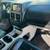 2017 *Dodge* *Grand* *Caravan* *SXT* Loaded MiniVan - Expert Financing 23 thumbnail