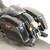 2022 HARLEY DAVIDSON ROAD GLIDE ST 6 thumbnail