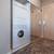 65 BREMNER BLVD - MAPLE LEAF SQUARE - FURNISHED 2 BEDROOM W/PARKING 11 thumbnail