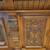 Antiques: Large German Grunderzeit Hutch 10 thumbnail