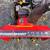 Powersmart 24 inch snow blower 2 thumbnail