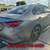 2022 Mercedes-Benz C-Class C300 4MATIC Sedan Sedan 7 thumbnail
