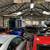Auto Body & Mechanic Shop (Business only) 6 thumbnail