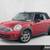 2014 MINI Cooper Convertible   AUTONATION 1 thumbnail