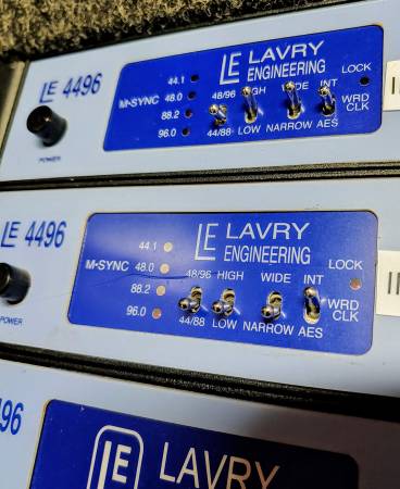 LAVRY 4496 - DOS unidades disponibles - $1150 (Healdsburg / Windsor)63471366482691121