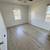 Charming 2 bedroom house for rent 8 thumbnail