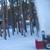 Snapper 10hp, 24" Snowblower  with Electric  Start 1 thumbnail