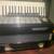 Welmeister Stella 120 bass accordion 9 thumbnail