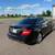 "SOLD" 2012 MERCEDES C250 SPORT 5 thumbnail