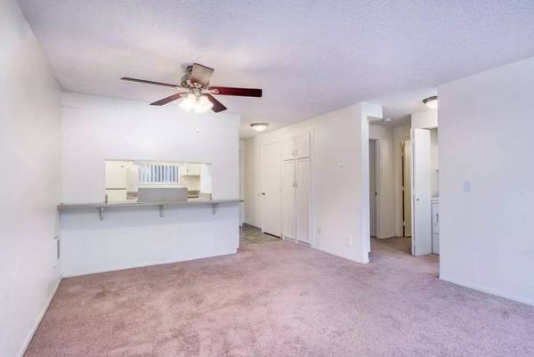 $1,650 / 2hab - 939ft2 - ¡Hermoso departamento de 939 pies cuadrados, 2 habitaciones y 1 baño con una vista espectacular! (Salem)63660412759681124