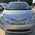 2013 Toyota Sienna LE VMI Handicap Wheelchair Mobility Van Power Ramp 9 thumbnail