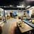 Between both YNHH campuses! Private landlord & private dwelling 9 thumbnail
