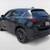 2022 Mazda CX-5 AWD All Wheel Drive 2.5 Turbo SUV 7 thumbnail