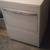 Whirlpool Ultimate Care II dryer 2 thumbnail