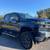 2020 Chevrolet Chevy Silverado 1500 LT 4x4 4dr Crew Cab 5.8 ft. SB 2 thumbnail