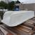 Dinghy 1 thumbnail