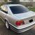 2000 BMW 540i M Package, Six Speed Manual (e39) 8 thumbnail