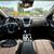2015 Chevrolet Equinox FWD 4dr LTZ 14 thumbnail