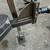 trailer welding/trailer maintenance/metal entrance gates/metal fencing 22 thumbnail
