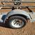 Rust Free Galvanized Boat Trailer 14.5'-17.5' 6 thumbnail