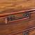 Mid-Century Modern Chinoiserie Dresser by American of Martinsville, c. 8 thumbnail