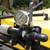 F/S Mfg. 100 Gallon UTV Sprayers 9 thumbnail
