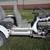 2009 V8 Trike 8 thumbnail