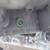 1994 Chevrolet 1500 regular cab (PARTS TRUCK) 7 thumbnail