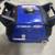 Yamaha Generator/Inverter 3 thumbnail