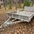 2022? Aluminum trailer 1 thumbnail