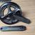 Shimano Ultegra Stages Power r8000 Crankset 175mm Compact 50/34 1 thumbnail