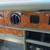 Rolls Royce Silver Spirit, Immaculate, Shows as New! 22 thumbnail
