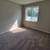 Cozy Up in This Perfect 1BR/1BA Hideaway 9 thumbnail