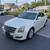 2011 CADILLAC CTS 4 PREMIUM ONE OWNER LOW MILAGE 1 thumbnail
