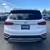 2019 Hyundai Sante Fe Limited AWD 6 thumbnail