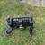 Baby Jogger Glider Board for City Mini 2 City Mini 2 Double GT2 GT2 Do 3 thumbnail