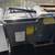 The Deals Guy New Home Appliances at discounted price with Financing 8 thumbnail