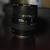 SIGMA 28-105mm ZOOM LENS FOR EF CANON CAMERAS 4 thumbnail