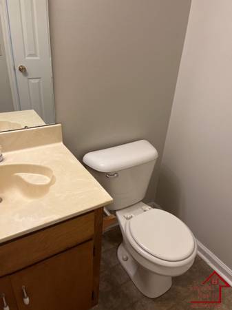$1,400 / 2br - 1000ft2 - Bright Spacious Home (Flintstone)63993079508099124