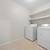 Bright and spacious 2-bed/2-bath corner unit 18 thumbnail