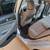 2013 Hyundai Sonata GLS * CLEAN TITLE * SMOG DONE * LOW MILES 17 thumbnail