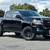 2022 GMC Canyon Onyx Black GO FOR A TEST DRIVE! 1 thumbnail