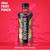 BODYARMOR Sports Drink Fruit Punch, 28 Fl Oz, Pack of 12 1 thumbnail