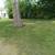 Vacant Land 4 thumbnail