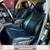 2009 Lexus LS 460 - Rims - Financing Available!  15 thumbnail