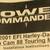 Dynojet Power Commander III  / 99-01 TwinCam 88 Harley Davidsons 13 thumbnail
