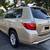 2008 Toyota Highlander 7 thumbnail