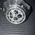 Men’s citizens eco drive watch 1 thumbnail