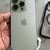 IPhone 16 Pro 128g Verizon New Read description 2 thumbnail