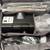 *NEW* ResMed AIRSENSE 10 CPAP Sleep Apnea Philips REMSTAR Demo Unit 4 thumbnail